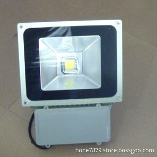 LED Flood Light 10W/20W/30W/50W/70W/80W/100W